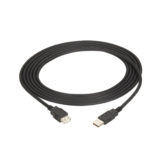 USB05E-0006